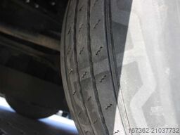 MERCEDES-BENZ Actros 1851, LOWDECK, NAVIGATION, EURO 6