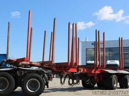 DOLL LOGO 21, EXPANDABLE