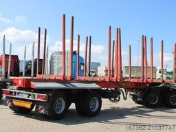 DOLL LOGO 21, EXPANDABLE