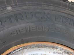 DOLL LOGO 21, EXPANDABLE