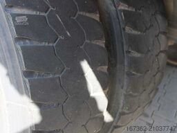 DOLL LOGO 21, EXPANDABLE