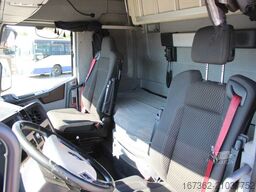 RENAULT T520, LOWDECK, EURO 6, PNEU 80%