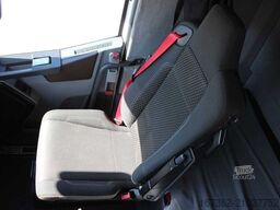 RENAULT T520, LOWDECK, EURO 6, PNEU 80%