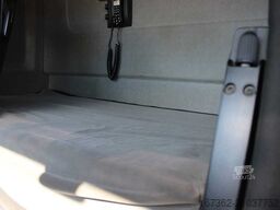 RENAULT T520, LOWDECK, EURO 6, PNEU 80%