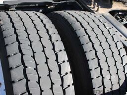 RENAULT T520, LOWDECK, EURO 6, PNEU 80%