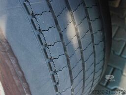 RENAULT T520, LOWDECK, EURO 6, PNEU 80%