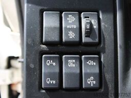 RENAULT D16, EURO 6, LOAD SPACE LENGHT 9,6m!!