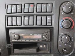 RENAULT D16, EURO 6, LOAD SPACE LENGHT 9,6m!!