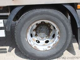 RENAULT D16, EURO 6, LOAD SPACE LENGHT 9,6m!!