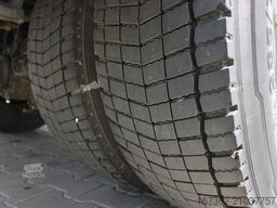 RENAULT D16, EURO 6, LOAD SPACE LENGHT 9,6m!!