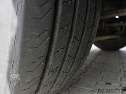 RENAULT D16, EURO 6, LOAD SPACE LENGHT 9,6m!!