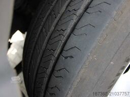 RENAULT D16, EURO 6, LOAD SPACE LENGHT 9,6m!!