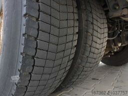 RENAULT D16, EURO 6, LOAD SPACE LENGHT 9,6m!!