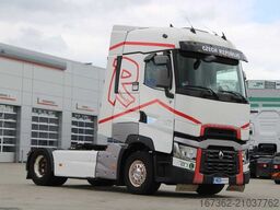 RENAULT T520 COMFORT, EURO 6