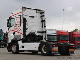 RENAULT T520 COMFORT, EURO 6