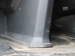 RENAULT T520 COMFORT, EURO 6