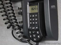 RENAULT T520 COMFORT, EURO 6