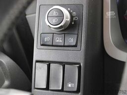 RENAULT T520 COMFORT, EURO 6