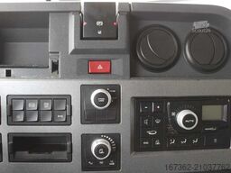 RENAULT T520 COMFORT, EURO 6