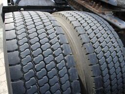 RENAULT T520 COMFORT, EURO 6