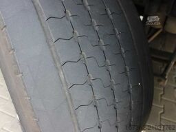 RENAULT T520 COMFORT, EURO 6