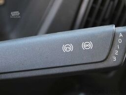 VOLVO FMX 500, 6X6,LOGLIFT F265Z95 +trailer DOLL(2007)