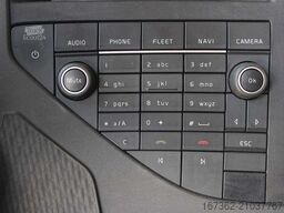 VOLVO FMX 500, 6X6,LOGLIFT F265Z95 +trailer DOLL(2007)