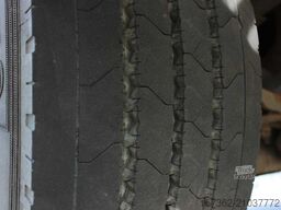 DAF LF 45.180, SLEEPING CABIN, EURO 3, PNEU 80%