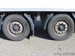  SVAN CHT 202, CARRIER SUPRA 850 U, KET