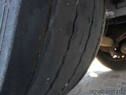  SVAN CHT 202, CARRIER SUPRA 850 U, KET