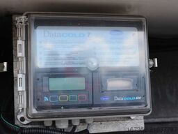  SVAN CHT 202, CARRIER SUPRA 850 U, KET