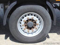  SVAN CHT 202, CARRIER SUPRA 850 U, KET