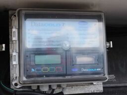  SVAN CHT 202, CARRIER SUPRA 850 U, KET