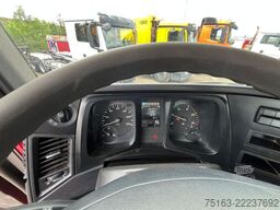 MERCEDES-BENZ Arocs 2540 L 6x2 Abrollkipper Meiller