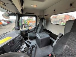 MERCEDES-BENZ Arocs 2540 L 6x2 Abrollkipper Meiller