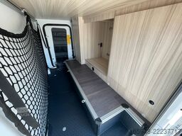 SUNLIVING A 60 SP *ganze Familie auf 5,99 m