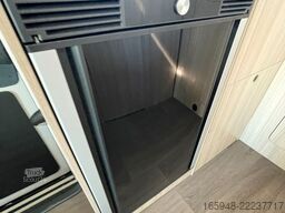 SUNLIVING A 60 SP *ganze Familie auf 5,99 m
