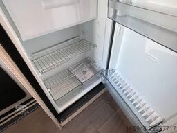 SUNLIVING A 60 SP *ganze Familie auf 5,99 m