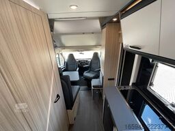 SUNLIVING A 60 SP *ganze Familie auf 5,99 m