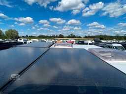 SUNLIVING A 60 SP *ganze Familie auf 5,99 m