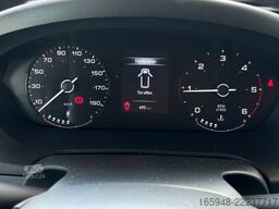 SUNLIVING A 60 SP *ganze Familie auf 5,99 m