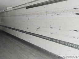 ROHR RSK/30 IV Cityliner-Carrier-LBW-Lenkachse
