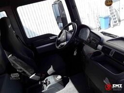 Man TGS 26.400