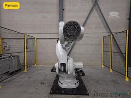 Brarens Johan nv Brarens Johan nv Brarens Johan nv