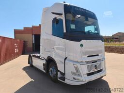 Volvo FH 500 AERO 26
