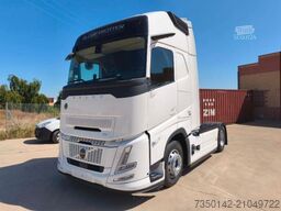 Volvo FH 500 AERO 26