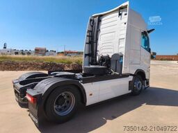 Volvo FH 500 AERO 26