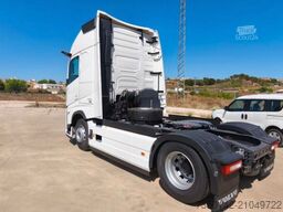 Volvo FH 500 AERO 26