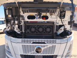 Volvo FH 500 AERO 26