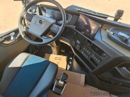 Volvo FH 500 AERO 26